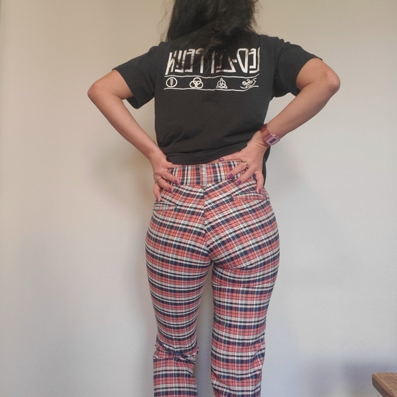 Pants - Picture 12 of 12